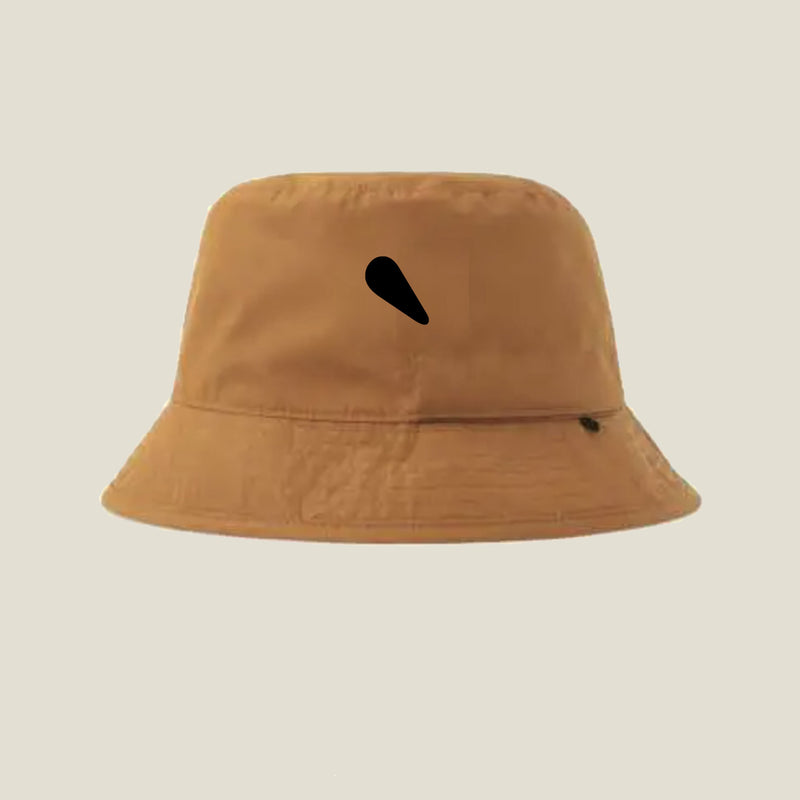 Cappello pescatore Voilàp