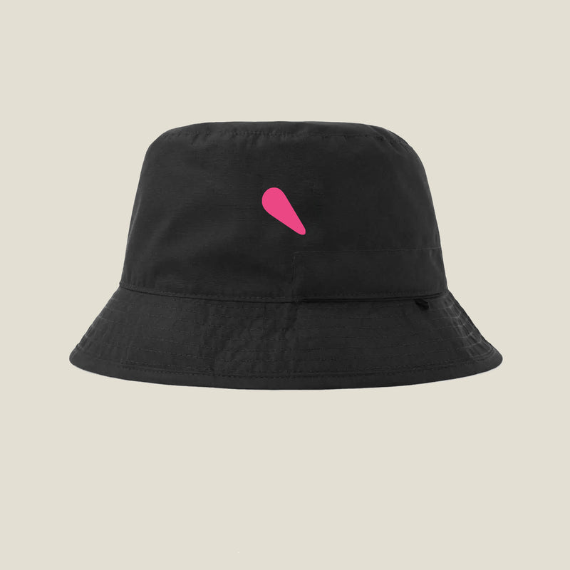 Cappello pescatore Voilàp